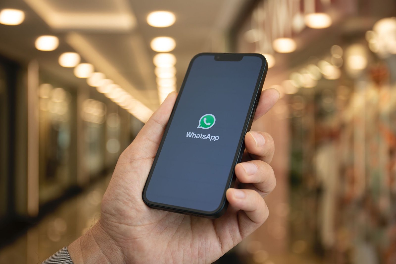 WhatsApp Is Surprisingly Becoming a Great Place to Use ChatGPT