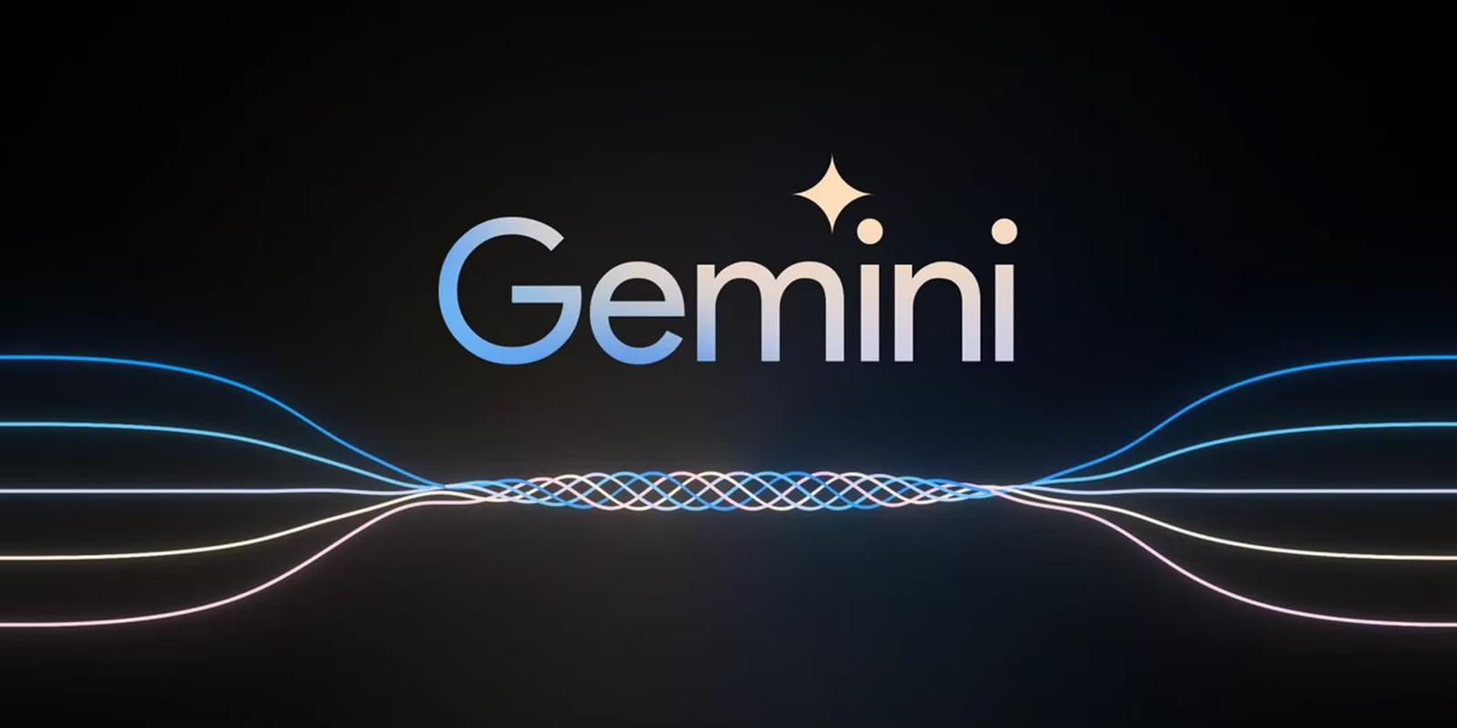 Google Gemini’s Newest Update Makes It Feel Like You’re Calling a Robot