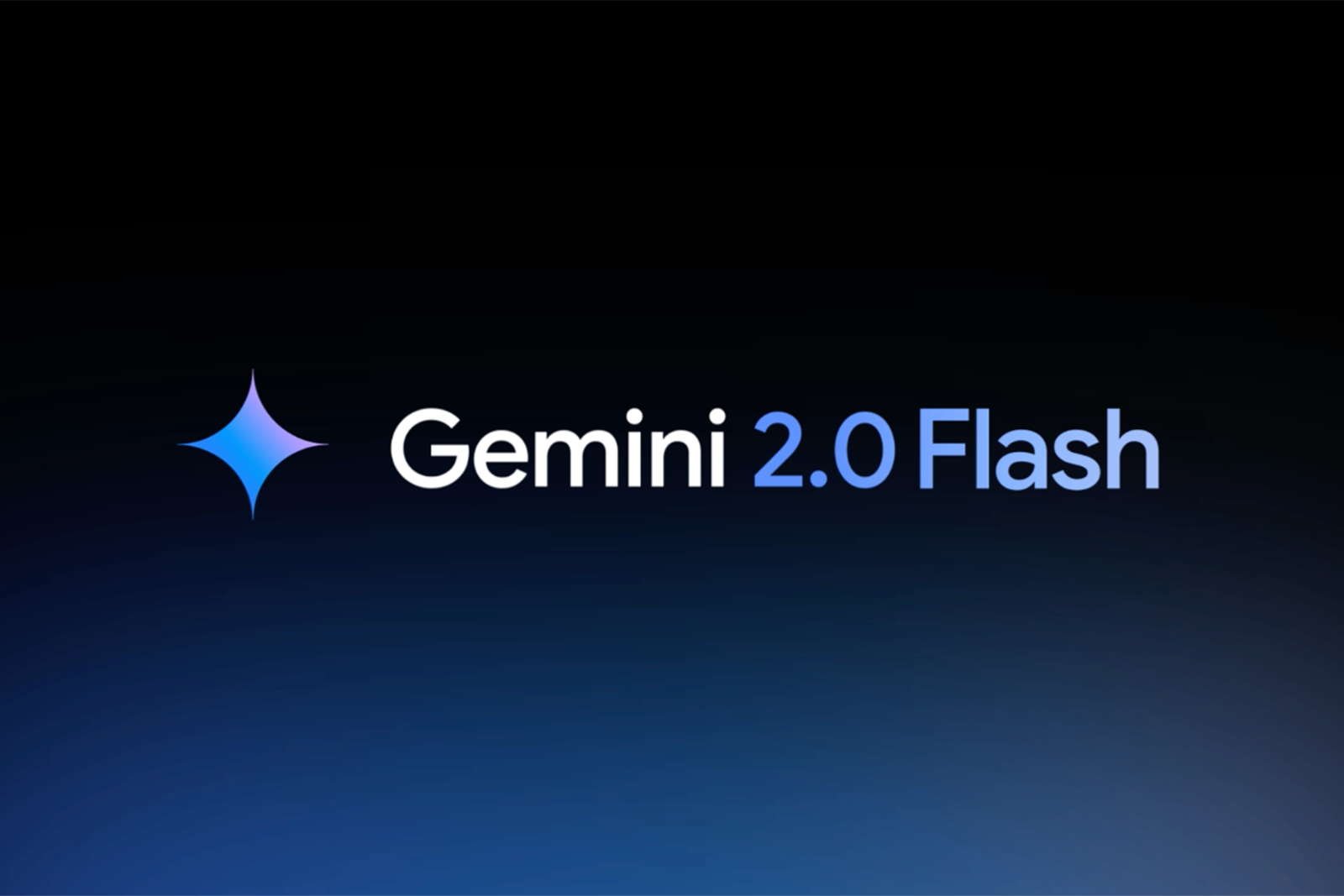 Google’s Latest (and Fastest) Gemini Model Is Now Available to Everyone—Even Free Users