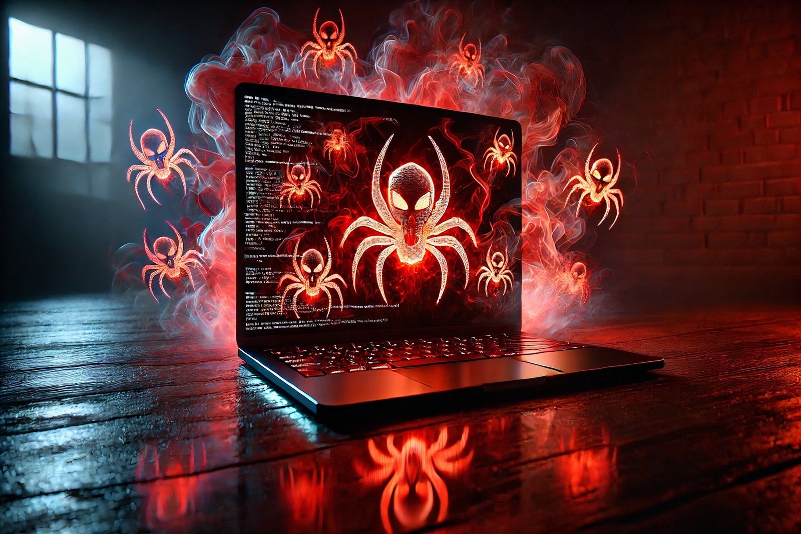 How to Defend Yourself Against the Latest WordPress Malware Attack