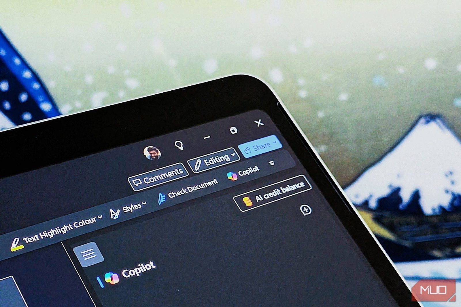 Microsoft 365's AI Features Aren’t Unlimited—Here’s How to Use Them Wisely